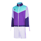 Paradox Live cozmez cosplay costume Yato no Yukina cosplay daily anime performance outfit - Halloweez